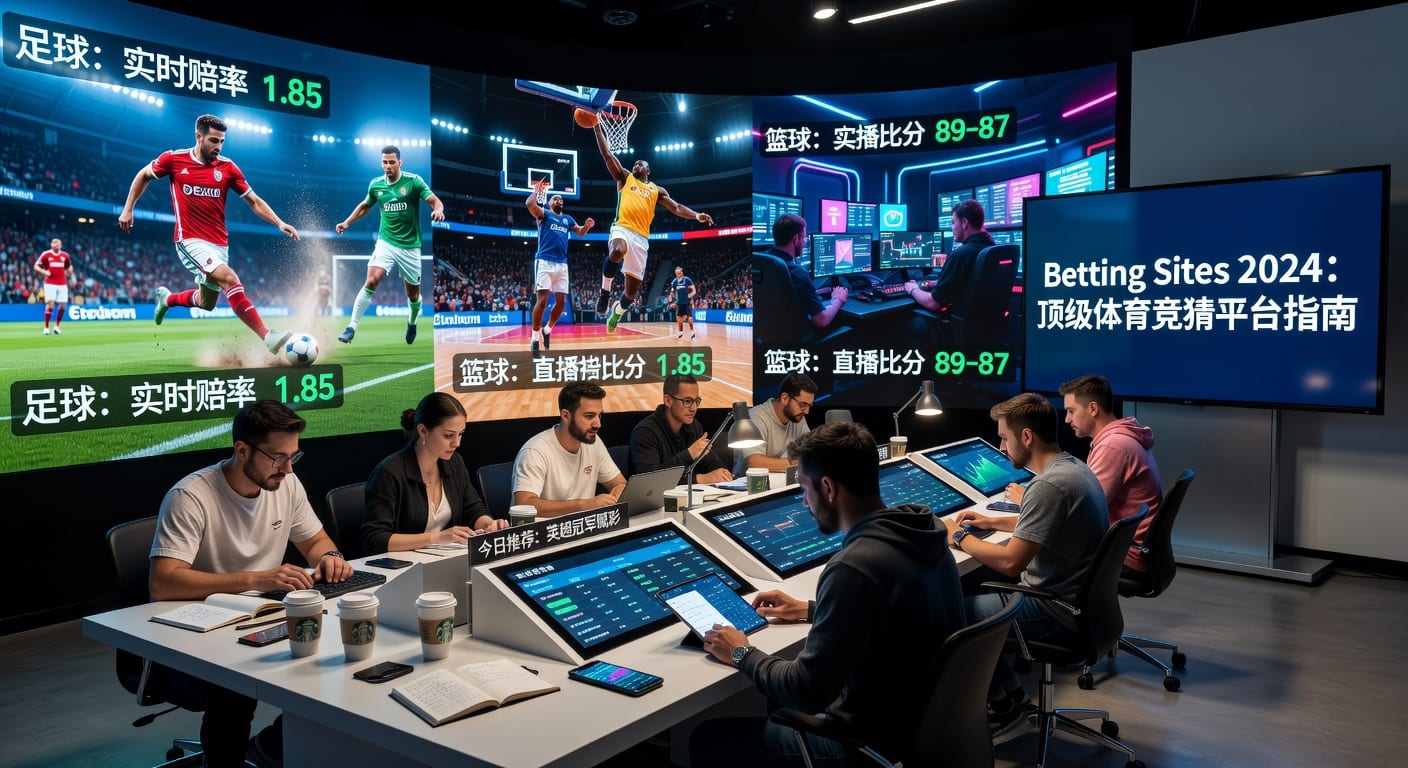 滚球 走地 live betting：临场下注读盘与风控