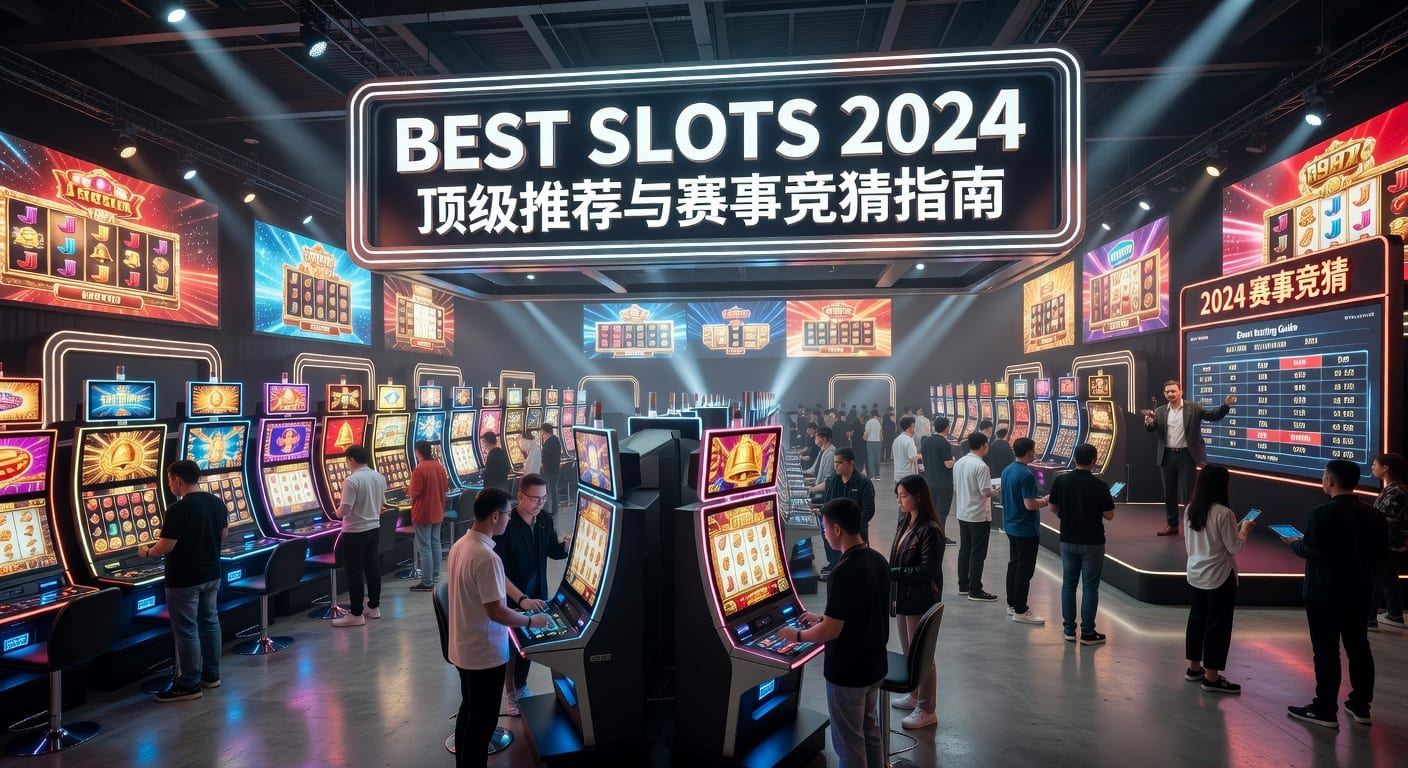 best slots：2026年体育博彩玩家筛选逻辑