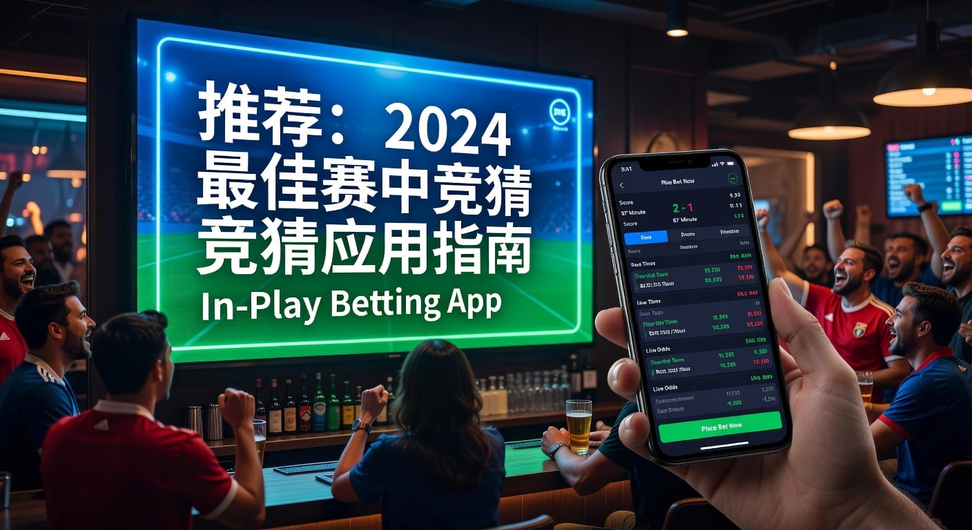 快速滚球 fast in-play 2026年实战节奏与判断