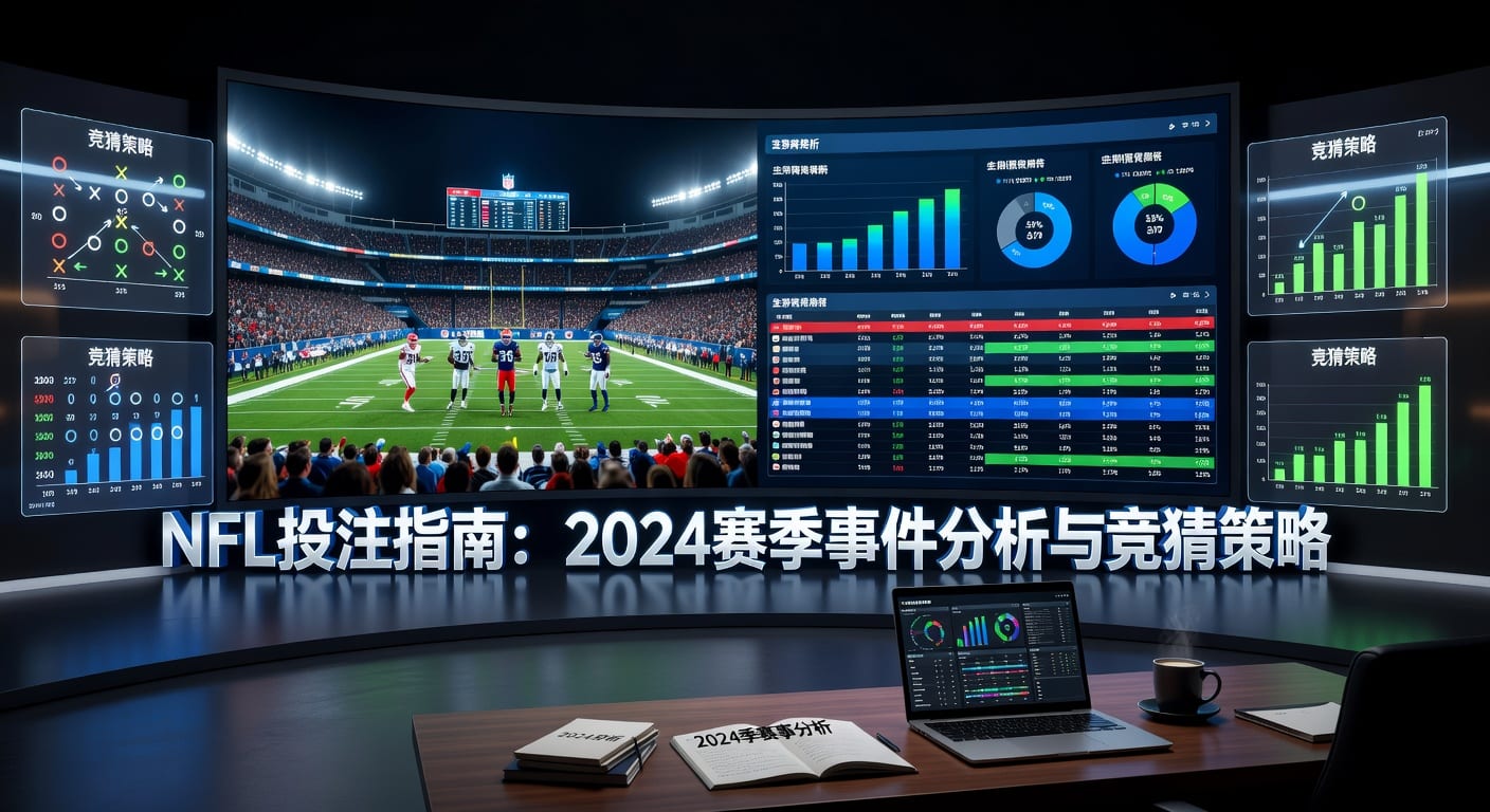 NFL投注：2026年体育投注观察与实战思路