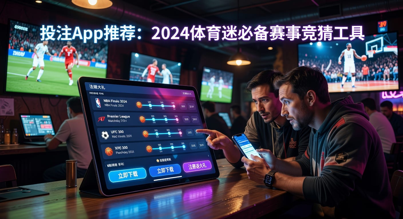 比赛中投注实战思路：赛前判断到临场节奏