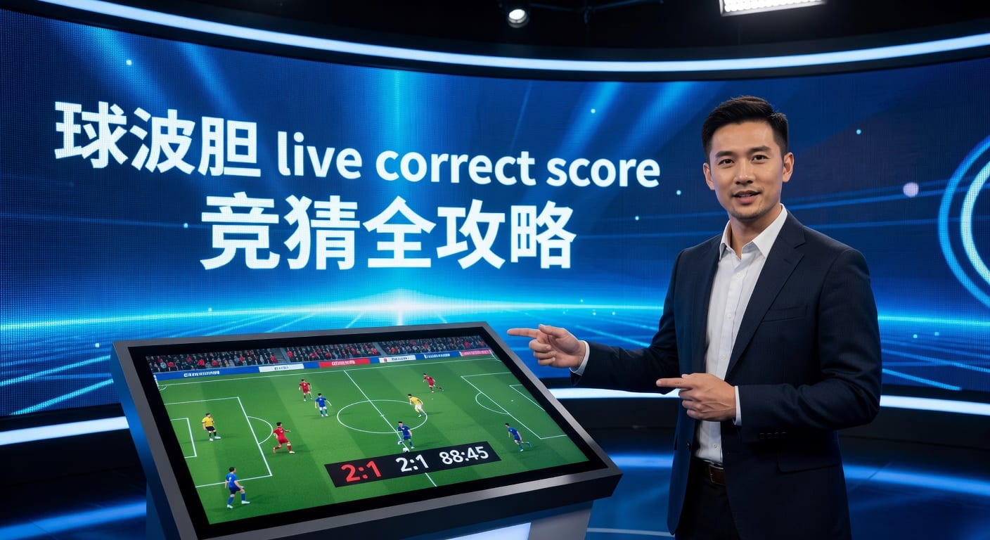 滚球波胆 live correct score 实战解读｜manbetx在线