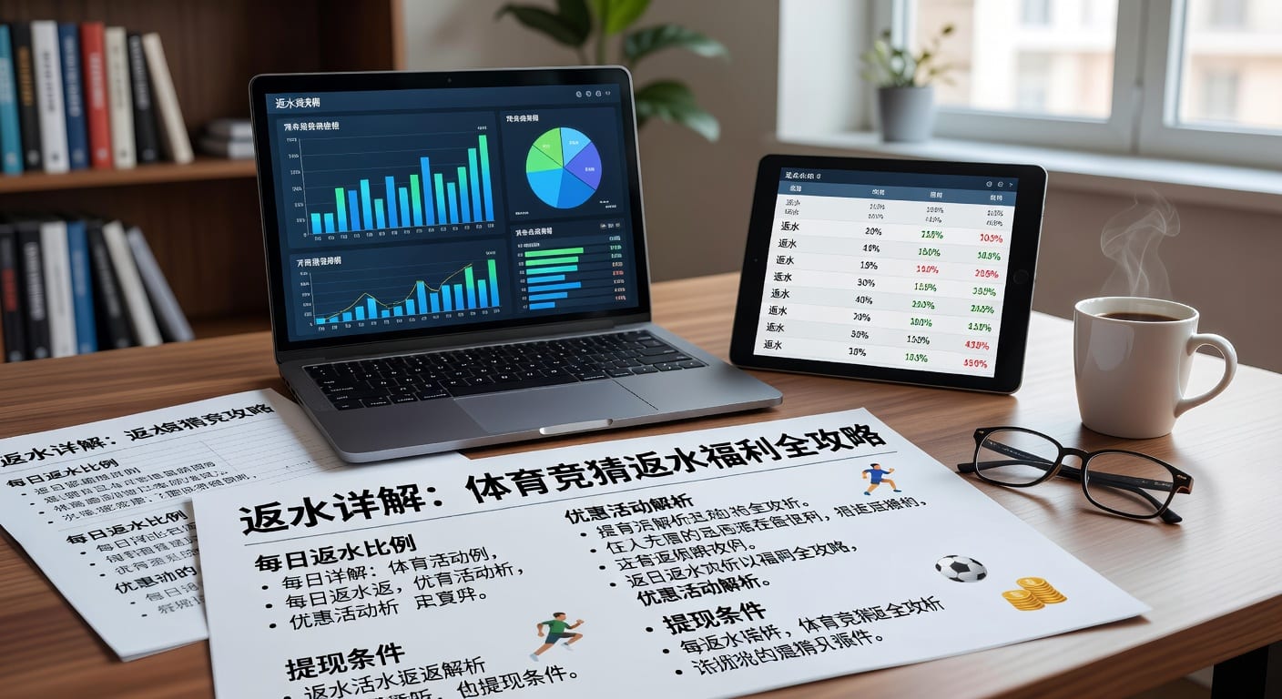 返水体育 sports rebate：返利机制与玩家理解