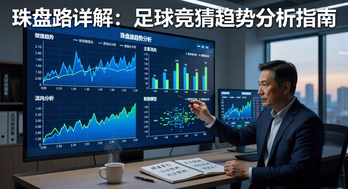 珠盘路走势解析｜kY棋盘免费视频在线观看实战思路