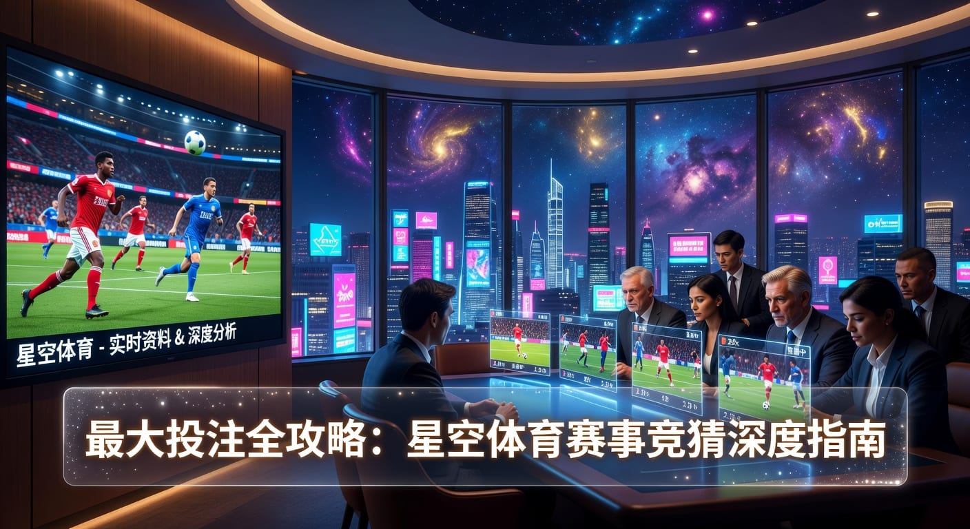 最大投注怎么设才稳：2026年体育赛事投注上限与风控思路
