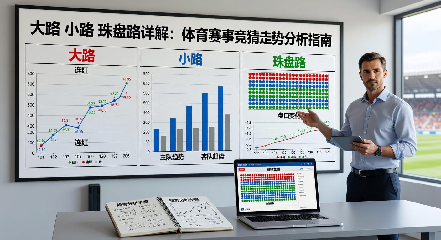 小路｜kY棋盘免费视频在线观看体育资讯解析