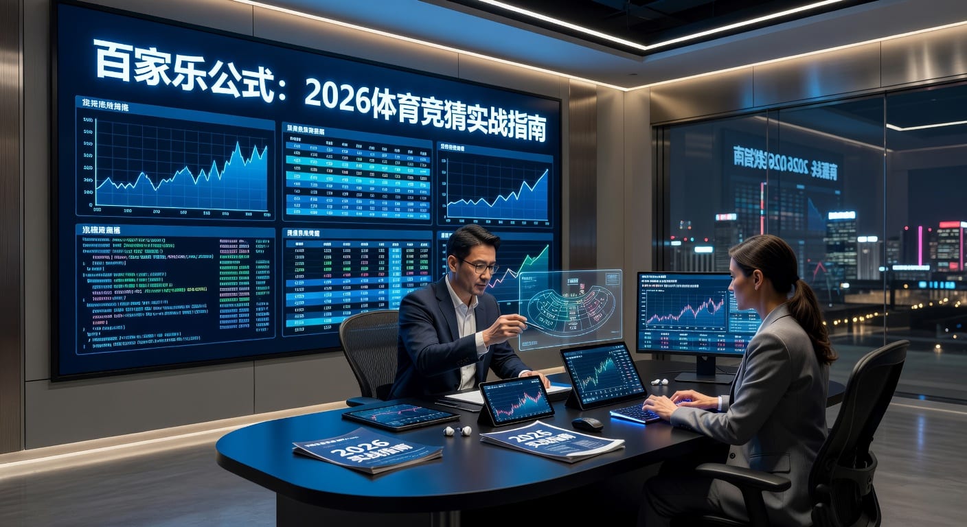 百家乐公式：2026年体育投注读者的判断逻辑与实战思路