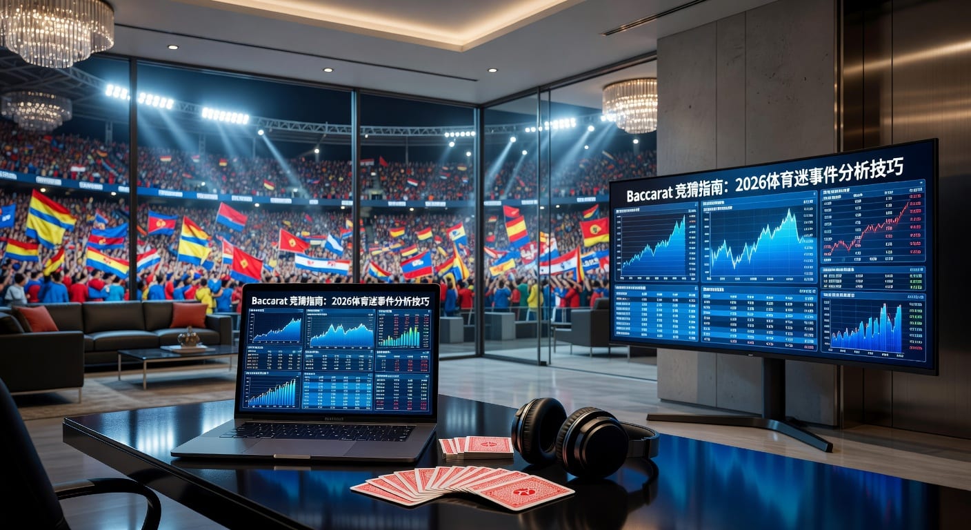 真人百家乐 live baccarat：实战观察与玩法要点