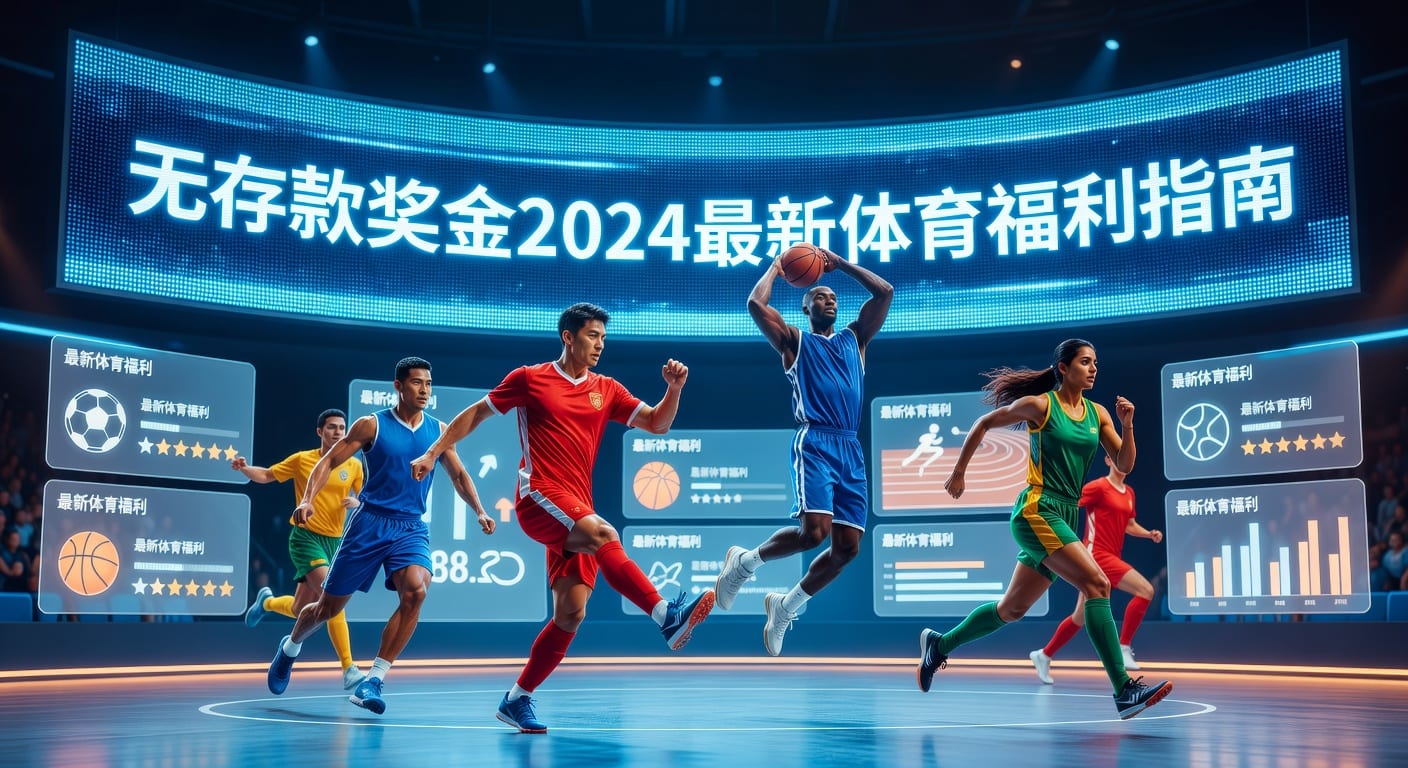无存款奖金 no deposit bonus 2026年领取与风控指南