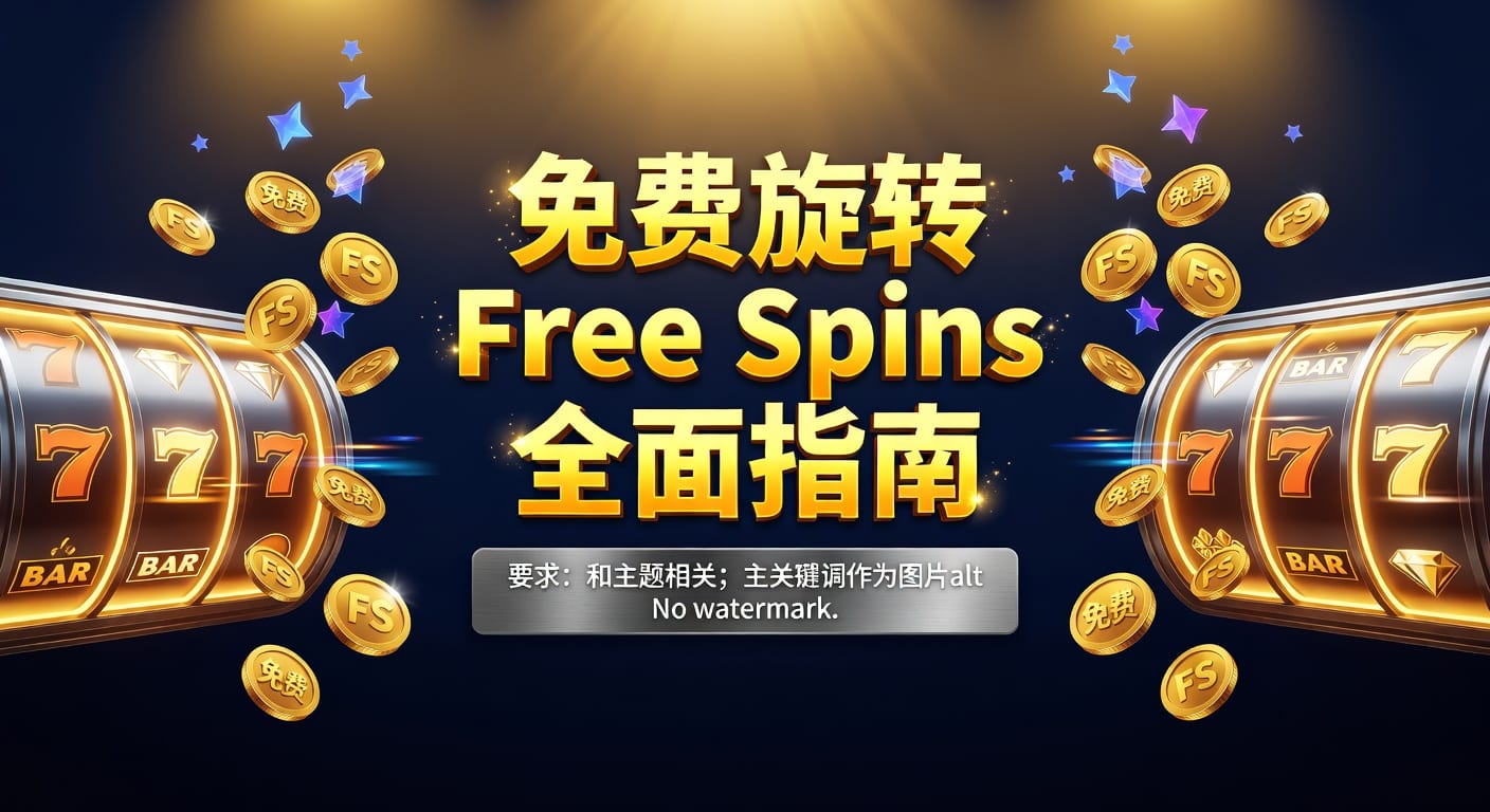免费旋转 free spins 获取与使用指南｜kY棋盘免费视频在线观看