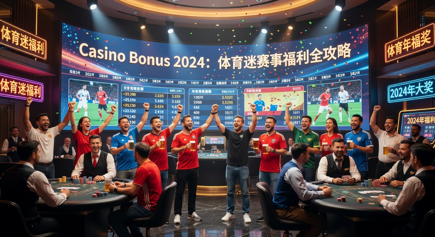 手机博彩 mobile casino：体育用户体验与风控要点